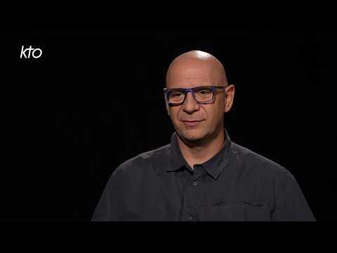 Guillaume, 52 ans, a...