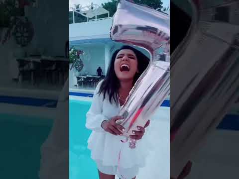 lochana 27th Birthday  Lochana Jayakodi 🙈😂♥️