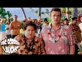 Hated By The Waiter Forgetting Sarah Marshall 2008 Big Screen Laughs