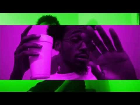 Video thumbnail aoNrcEATStA