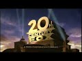 20th Century Fox Fox Searchlight Pictures 1999