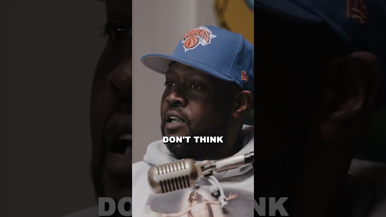 How DJ Clark Kent Feels Aout DJing #djs #dj #musicindustry #inspiration