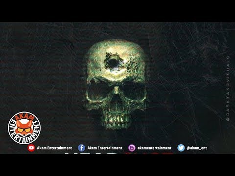 Taurus Ink - Head Shot - December 2018