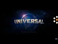 Universal Pictures Marvel 2013