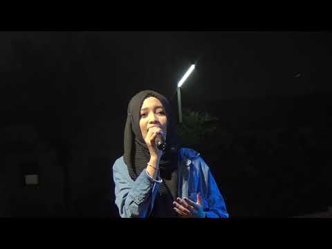 dies-natalis-ma-darut-taqwa