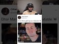 Never Trust Fake Dhar Mann Videos