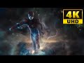 Flashpoint setup, Speed force unleashed,  Zack Snyder cut, best scenes, justice league clip