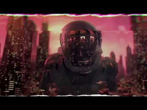 YOUNGCRUZ - Are you ready? ft. Lil Bilerr