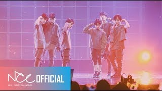 BOY STORY "Enough" Performance @由你音乐榜样 (YO!BANG)