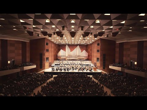 Sleep no more Sleep no more