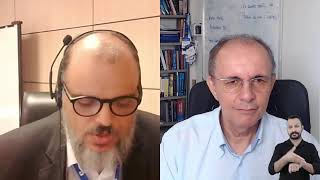 Workshop Técnicas de IA Aplicáveis a Processos Administrativos Sancionadores (TED) nº 6/2024