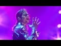 Human Nature - Michael Jackson LIVE! (Sub Español) | REALᴴᴰ 1080p✔ | Widescreen |