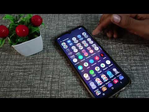 How to check IMEI Number in vivo V21 5G Phone