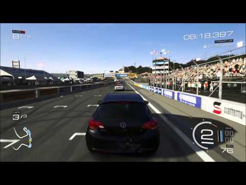 Forza motorsport 5 let’s play walkthrough first look guide Part 25