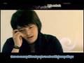 Kim Jeong Hoon - Sirius