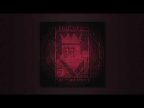 7kingZ - Love of Tha Game