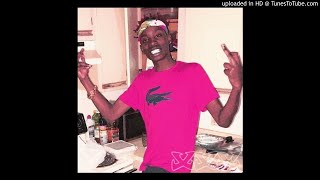 Soldier Kidd - Southside Dummy (SLOWED)