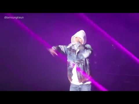 In My Whip (feat. 박재범, Superbee, The Quiett)_도끼 (Dok2)