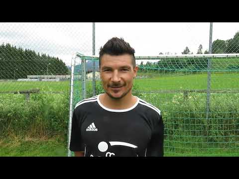 Neuzugänge / Sommer 2019