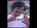 Thalaivar Sigma Rule Rajini Glass Style WhatsApp Status Shorts