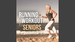 Sister Golden Hair (140 BPM Workout Remix)