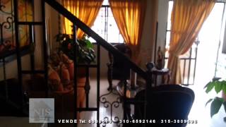 preview picture of video 'NIS VENDE CASA BARRIO RIO DE ORO GIRON SANTANDER'