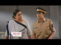 Kyunki Saas Bhi Kabhi Bahu Thi 2 Today S New Episode PROMO