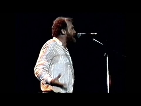 The A.R.M.S. Charity Concert 2nd December 1983 - San Francisco - Clapton, Cocker, Beck, Page 1080p