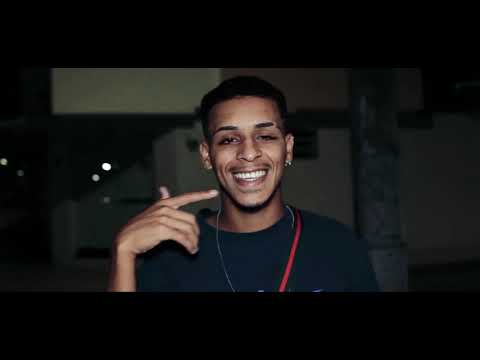 || LLM Films || Vietnamita X AlexMc X Prod. [ZoreiaBets] (Clipe oficial)