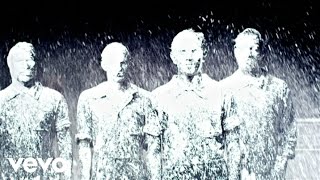 Twin Atlantic - Time For You To Stand Up