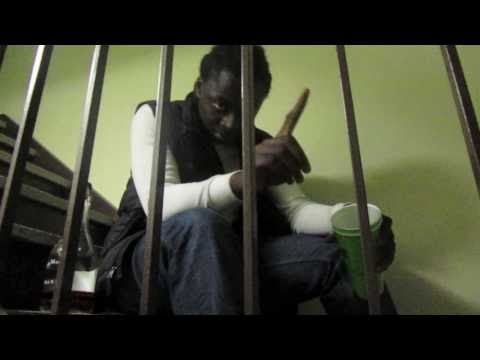 GREYFRIDAY WEEK 12 - SUSPECT - GREY WORLD