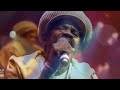 COCOA TEA   The Future Authorized