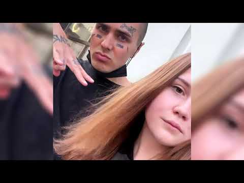 *FREE FOR PROFIT* FACE x NBA YoungBoy x Lil Skies Type beat - Life