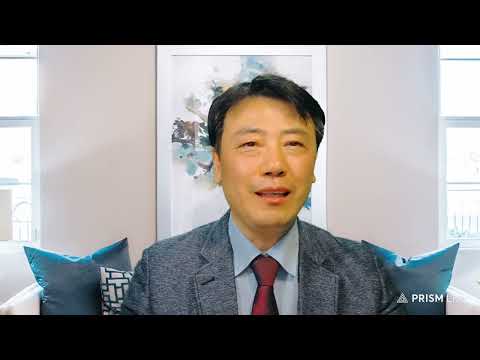 5월 18일(주일) 매일성경 묵상가이드 입니다.