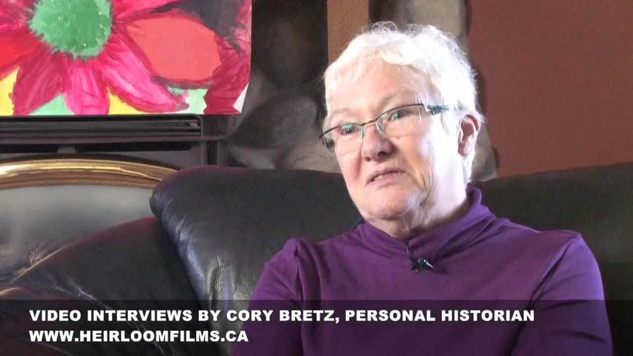 Elizabeth Stewart 2014 Honoree Richmond Delta Investors Group Walk for Memories [Final]