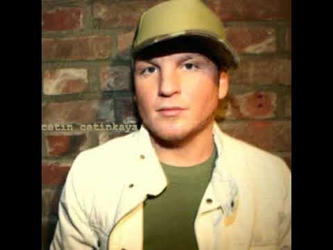 Cetin Cetinkaya - Ohne jedes Licht