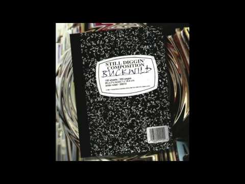Video thumbnail for Burn Me Slow (Instrumental)