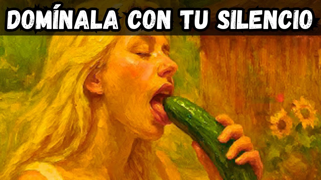 Cómo ser más astuto que las mujeres sin decir una sola palabra | Nietzsche