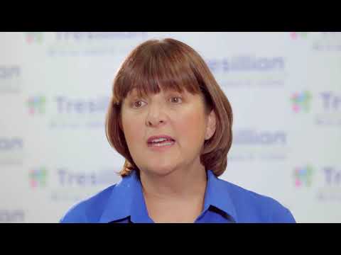 What is the normal baby sleep cycle for a 6 month old