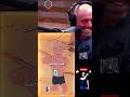 FAN MADE Joe Rogann Reacting To Funny David Goggins Elon Musk Meme Joerogan Elonmusk Shorts