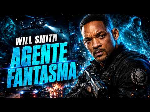 Bajo Vigilancia | Enemigo del Poder | Will Smith
