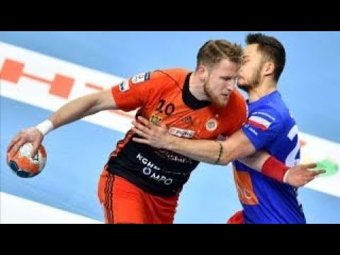 PGNiG Superliga: Energa MKS Kalisz – MKS Zagłębie Lubin