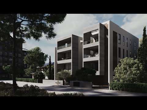 Property in Aradippou, Larnaca photo 23