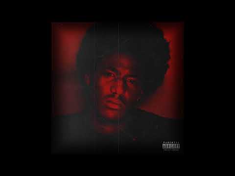 Mozzy X E Mozzy X BlueJeans X J Stalin Type Beat ( Pay Homage )