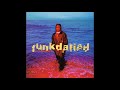 Da Brat - Fire It Up *Celebration Time*