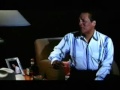 Yo se que volverias Cornelio Reyna Jr (Video Oficial)