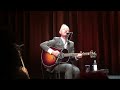 Lyle Lovett - One Way Gal