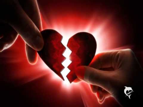 THE SHADOWS A heart will break tonight