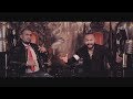 Dani Mocanu Monica Lupsa Soldati Si Imparati Official Video