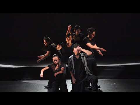 《彌補心路程》2014 Mending the Broken Heart Performance Photos Promo 2014